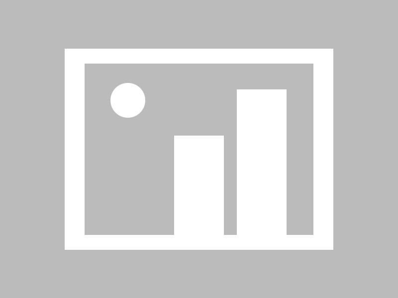 开云集团中国官网-英格兰守门员扑点建奇功，英格兰守门员2021