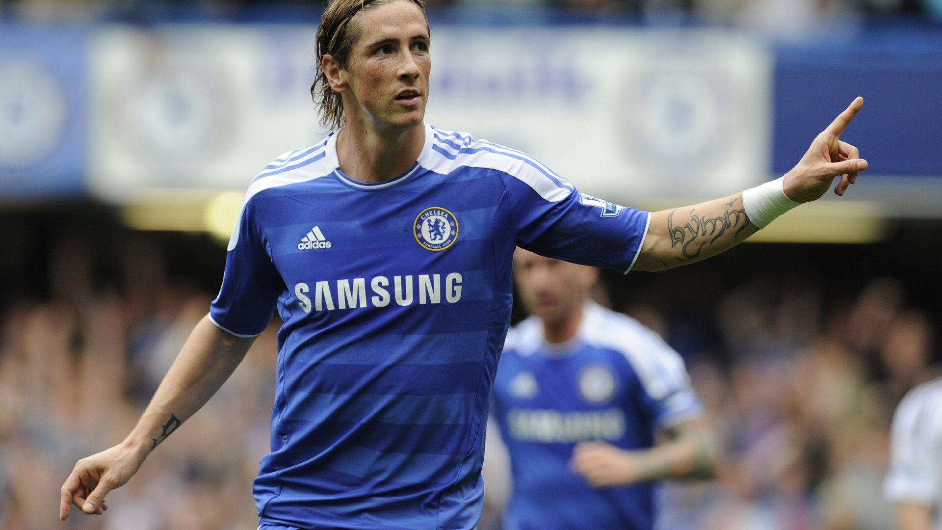 _掘金攻守俱佳，势头正盛不断攀升_，掘金解释