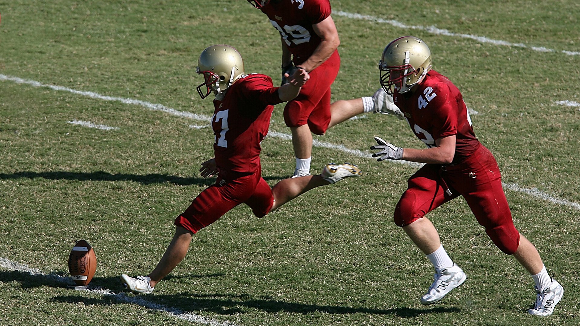 特色运动品牌国际合作不断扩大,塑造中国体育“中国元素”,体育品牌及国家